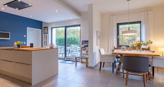 von_poll_real_estate_property_24109051_image_2