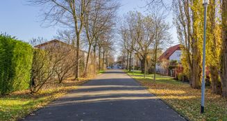 von_poll_real_estate_property_24109051_image_14