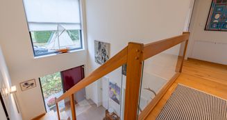 von_poll_real_estate_property_24109051_image_8