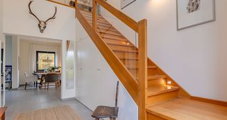 von_poll_real_estate_property_24109051_image_7