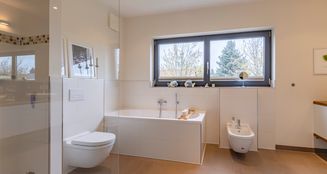 von_poll_real_estate_property_24109051_image_9