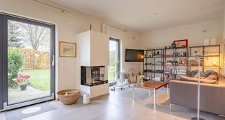 von_poll_real_estate_property_24109051_image_5