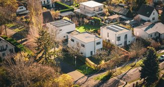 von_poll_real_estate_property_24109051_image_12
