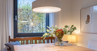 von_poll_real_estate_property_24109051_image_4