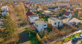 von_poll_real_estate_property_24109051_image_13
