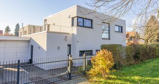 von_poll_real_estate_property_24109051_image_1
