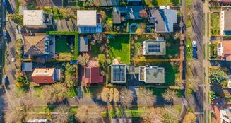 von_poll_real_estate_property_24109051_image_11