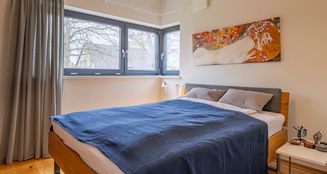 von_poll_real_estate_property_24109051_image_10