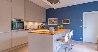 von_poll_real_estate_property_24109051_image_3