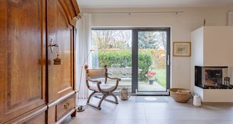 von_poll_real_estate_property_24109051_image_6