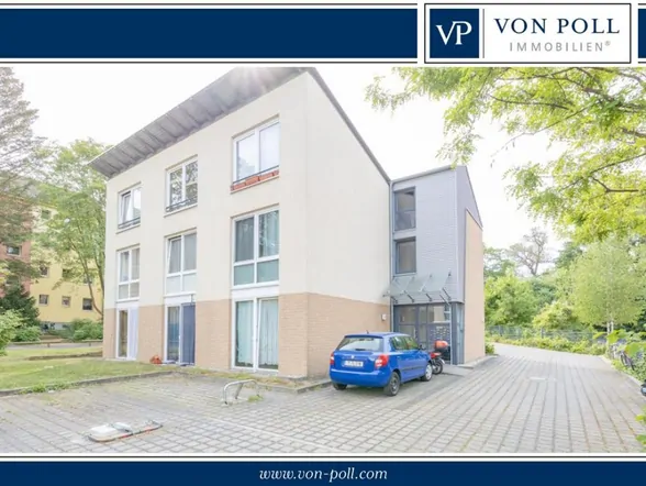 property-box