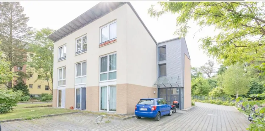 von Poll Immobilien GmbH