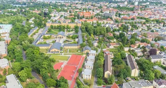 von_poll_real_estate_property_22109021_image_2