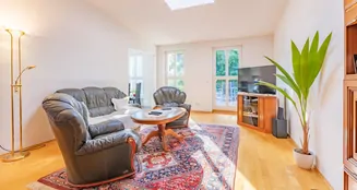 von_poll_real_estate_property_22109033_image_2