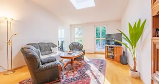 von_poll_real_estate_property_22109033_image_2