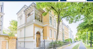 von_poll_real_estate_property_22109033_image_0