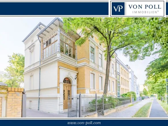 property-box