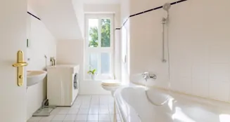 von_poll_real_estate_property_22109033_image_7