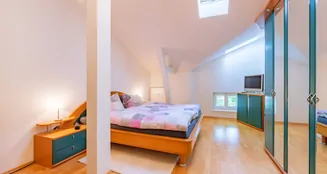 von_poll_real_estate_property_22109033_image_6