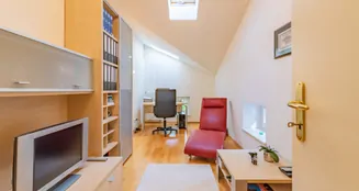 von_poll_real_estate_property_22109033_image_8