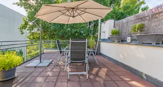 von_poll_real_estate_property_22109033_image_4