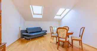 von_poll_real_estate_property_22109033_image_5