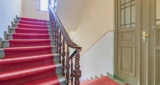 von_poll_real_estate_property_22109033_image_9