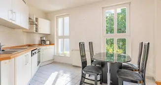 von_poll_real_estate_property_22109033_image_3