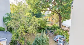 von_poll_real_estate_property_22109033_image_10