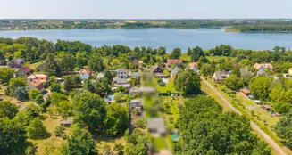 von_poll_real_estate_property_25310011_image_10