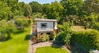 von_poll_real_estate_property_25310011_image_9