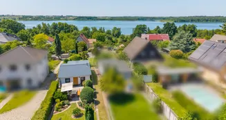 von_poll_real_estate_property_25310011_image_1