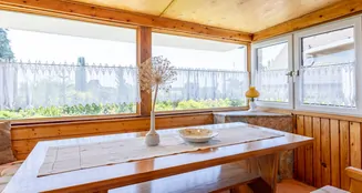 von_poll_real_estate_property_25310011_image_5