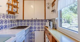 von_poll_real_estate_property_25310011_image_6