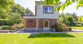 von_poll_real_estate_property_25310011_image_13