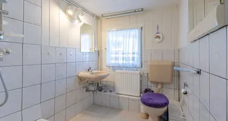 von_poll_real_estate_property_25310011_image_7