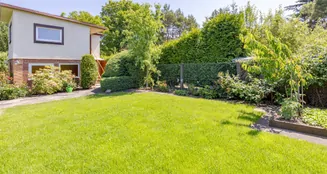 von_poll_real_estate_property_25310011_image_8