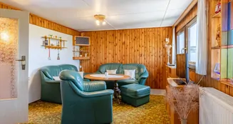 von_poll_real_estate_property_25310011_image_3