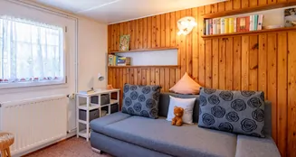 von_poll_real_estate_property_25310011_image_4