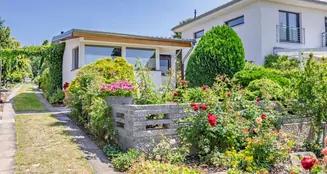 von_poll_real_estate_property_25310011_image_2