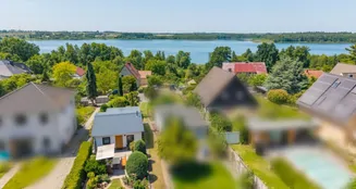 von_poll_real_estate_property_25310011_image_0