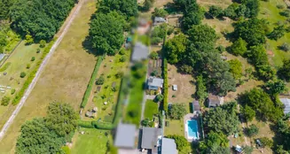 von_poll_real_estate_property_25310011_image_12