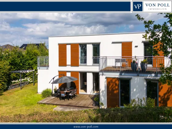property-box