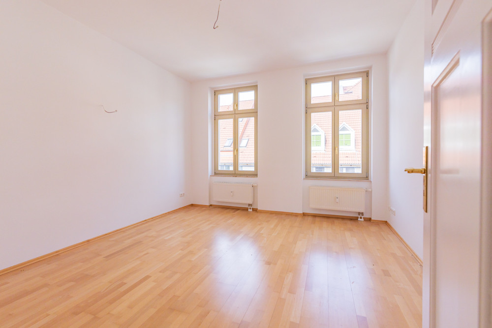 Zimmer 2.OG