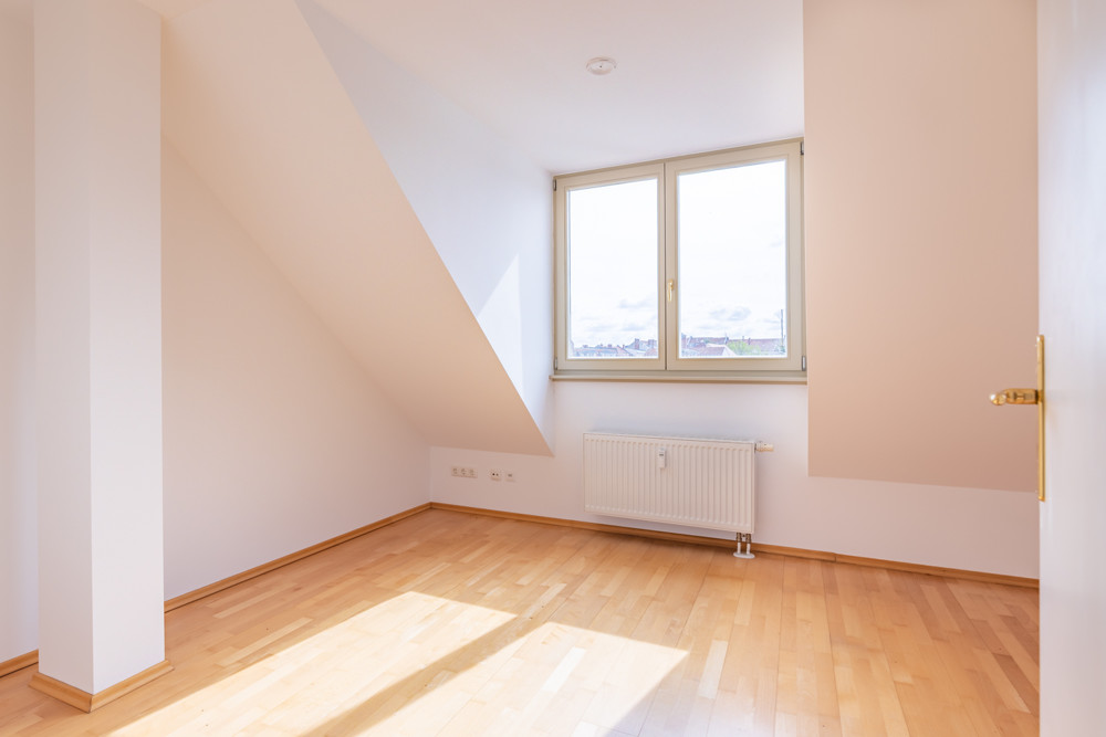 Zimmer DG