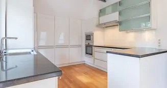 von_poll_real_estate_property_24109027_image_4