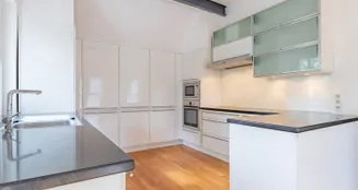 von_poll_real_estate_property_24109027_image_4