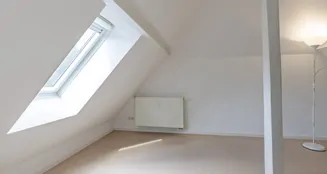 von_poll_real_estate_property_24109027_image_9