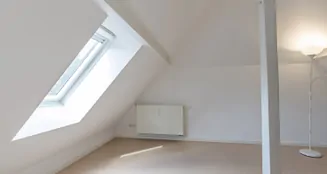 von_poll_real_estate_property_24109027_image_9