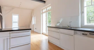 von_poll_real_estate_property_24109027_image_5